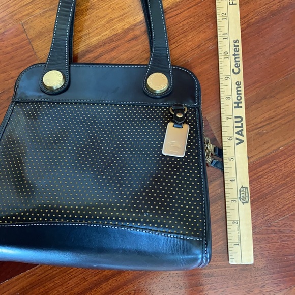 Dooney & Bourke shoulder bag - Picture 10 of 10